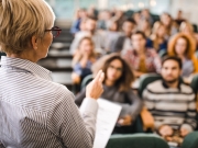 Image de l'article Formations sociales : un master sur la "gouvernance" des solidarités